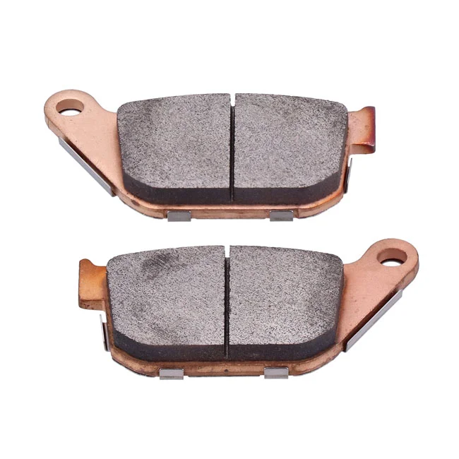 OEM Brake pads - 42836-04A