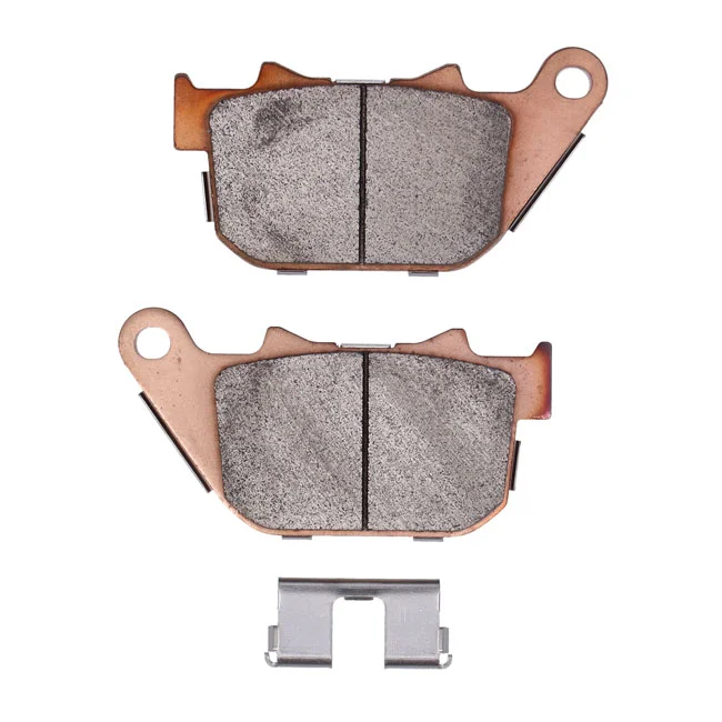 OEM Brake pads - 42836-04A