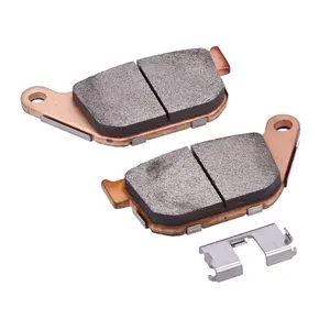 OEM OEM brake pads