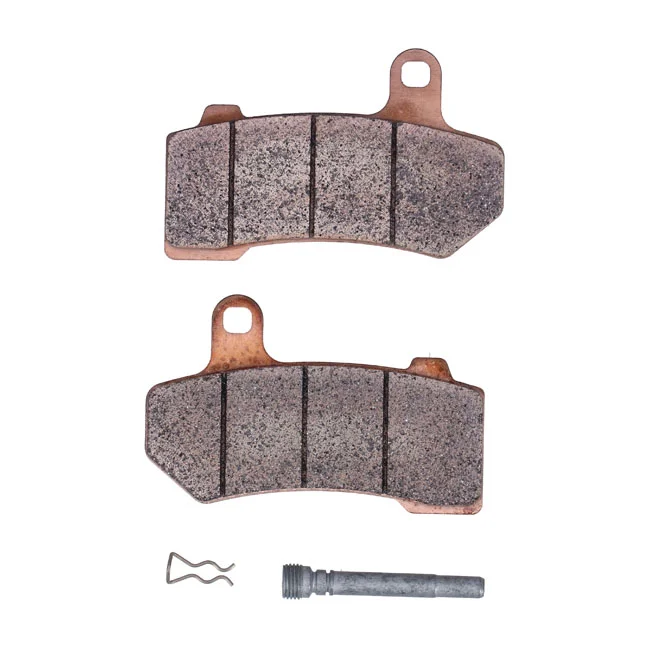 OEM Brake pads - 42850-06B