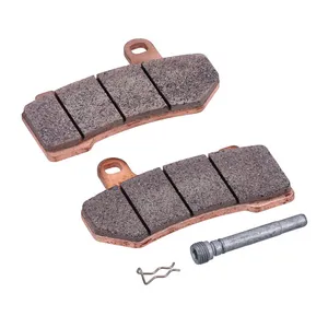 OEM OEM brake pads