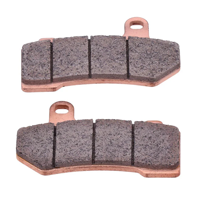OEM Brake pads - 42897-06A