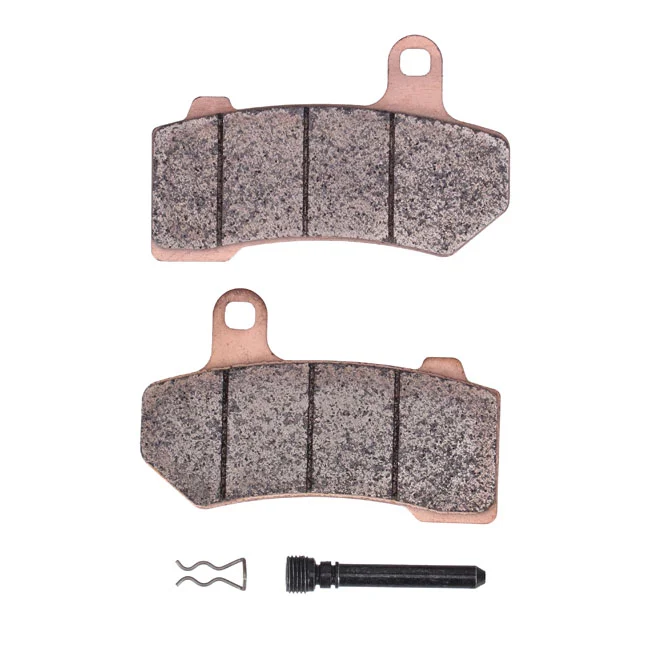 OEM Brake pads - 42897-06A