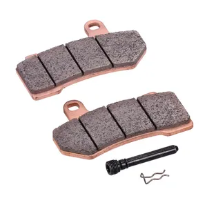 OEM OEM brake pads
