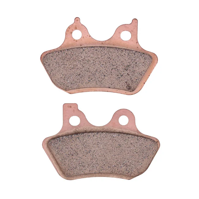OEM Brake pads - 44082-00E
