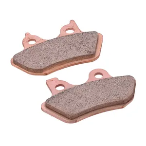 OEM OEM brake pads