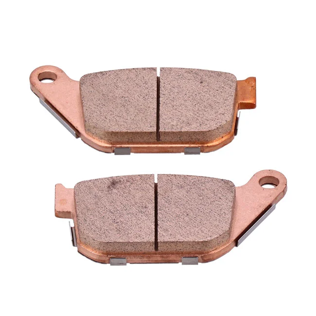 OEM Brake pads - 42029-07