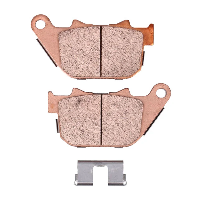 OEM Brake pads - 42029-07