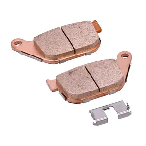 OEM OEM brake pads