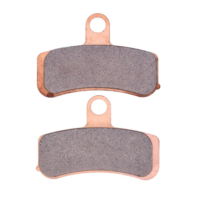 OEM Brake pads - 44082-08