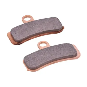 OEM OEM brake pads
