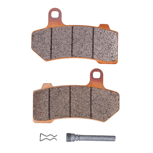 OEM Brake pads - 41854-08