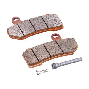 OEM OEM brake pads