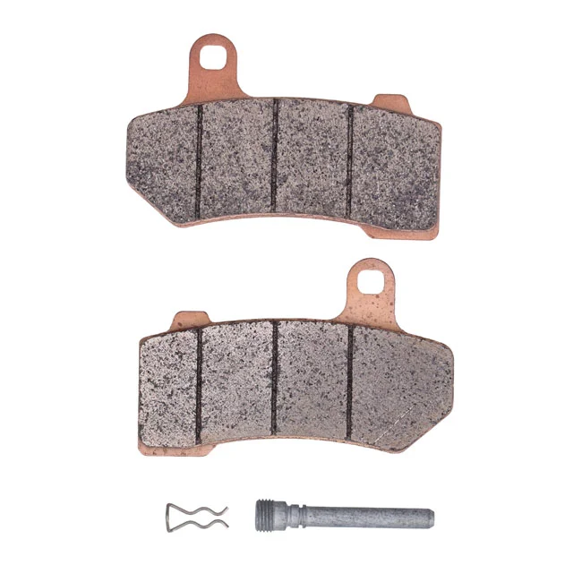 OEM Brake pads - 42897-08
