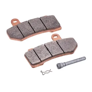 OEM OEM brake pads