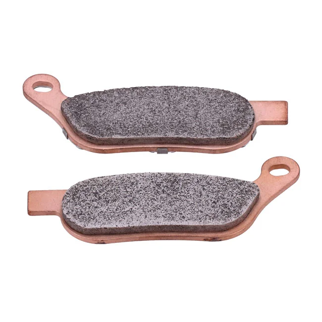 OEM Brake pads - 42298-08