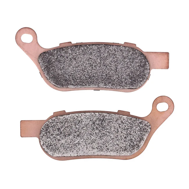 OEM Brake pads - 42298-08