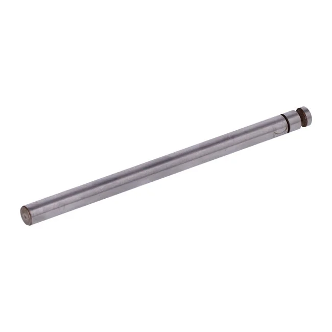 MCS Shifter fork shaft kit - 34186-76