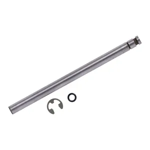 MCS Shifter fork shaft kit