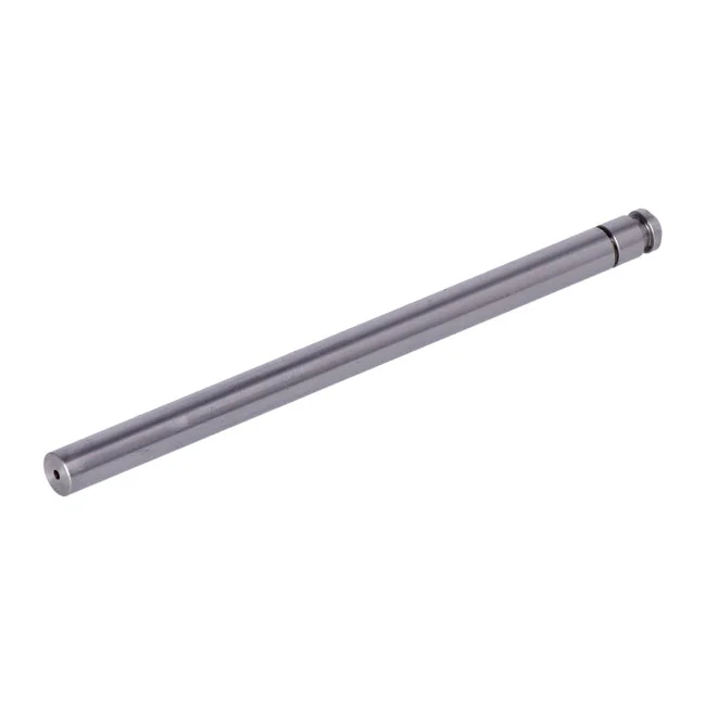 Jims Shifter fork shaft. Kit - 34186-76