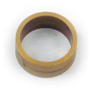 MCS Bushing, shifter pawl carrier