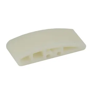 MCS Lining, primary chain adjuster