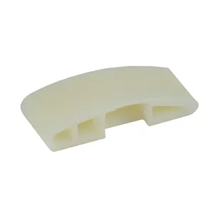 MCS Lining, primary chain adjuster