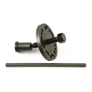 MCS Clutch hub puller tool