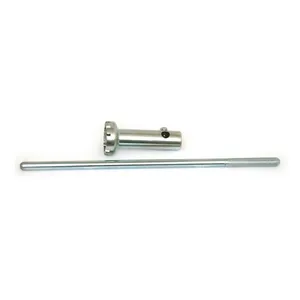 MCS Transmission sprocket / pulley nut wrench
