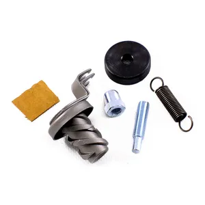 MCS Clutch release kit 5-piece