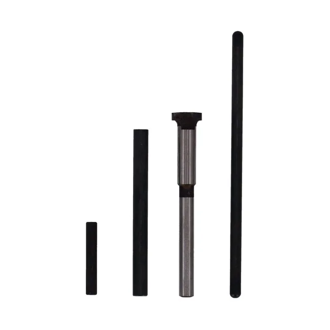 MCS Clutch release rod set - 519800