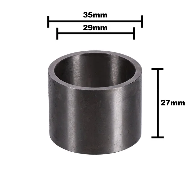 MCS Inner race, clutch hub bearing - 37568-67
