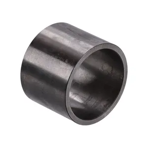 MCS Inner race, clutch hub bearing