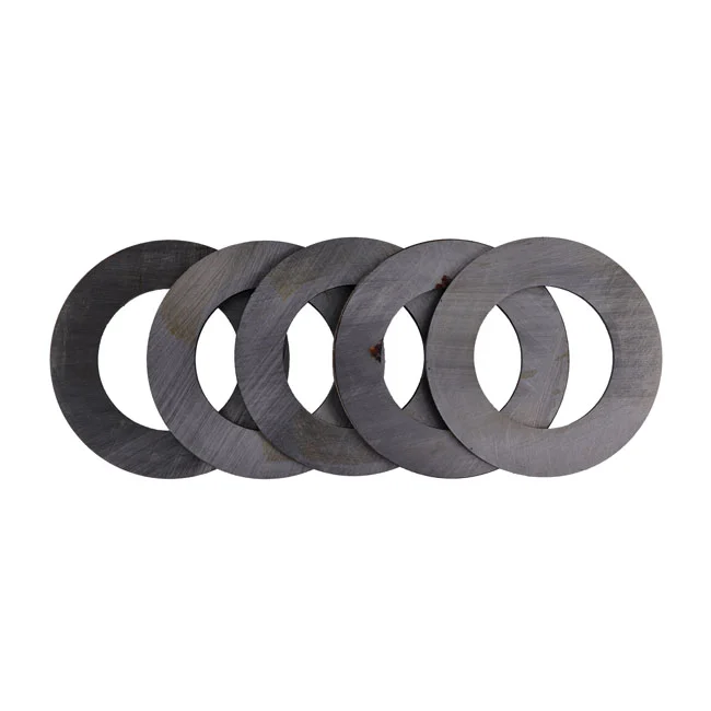 MCS Washer, clutch hub bearing .0955" - 37731-52