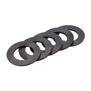 MCS Washer, clutch hub bearing .0975"