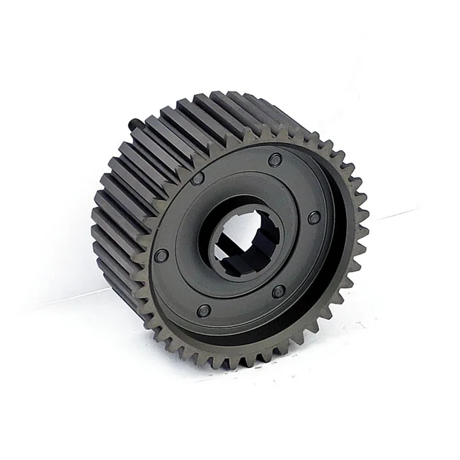MCS Clutch hub, inner - 37556-57B