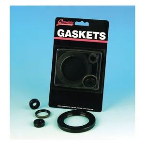 James Gaskets James, 5-speed transmission mainshaft seal kit