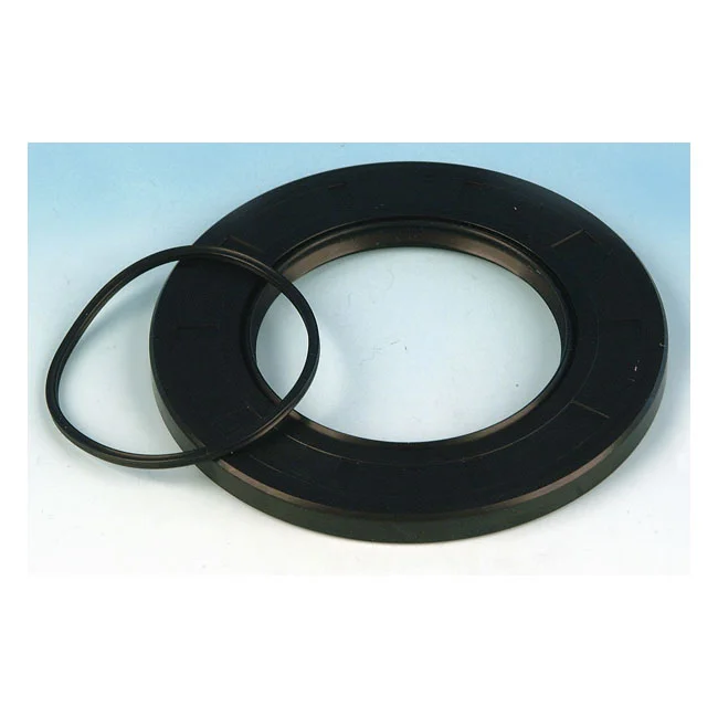 James Gaskets Oil seal transmission mainshaft set - 12050