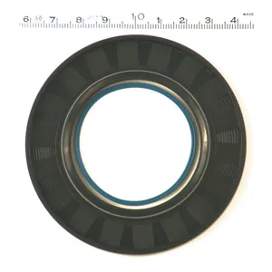 James Gaskets James, oil seal transmission mainshaft set