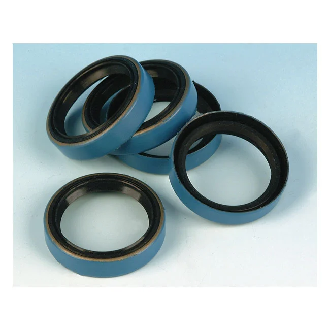 James Gaskets Oil seal transmission mainshaft 5th gear - 12035B