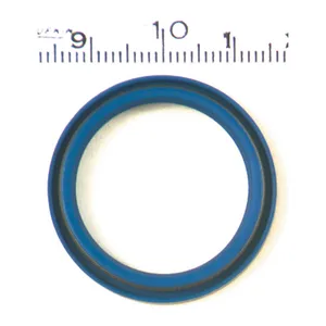 James Gaskets James, oil seal transmission mainshaft 5th gear