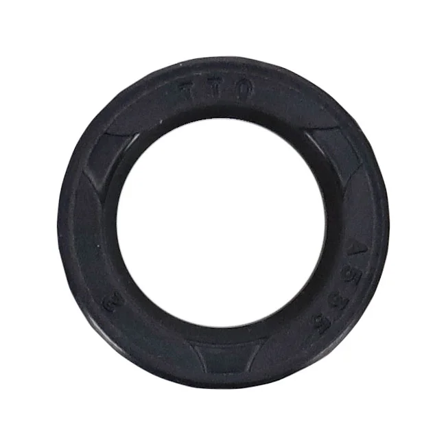 S&S Oil seal oil pump drive shaft - 26227-58