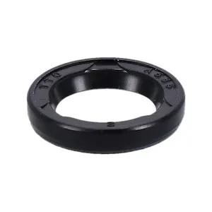 S&S S&S, oil seal oil pump drive shaft