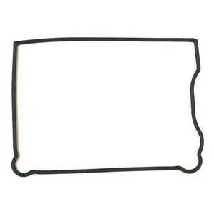 James Gaskets James, lower rocker cover gasket. Rubber