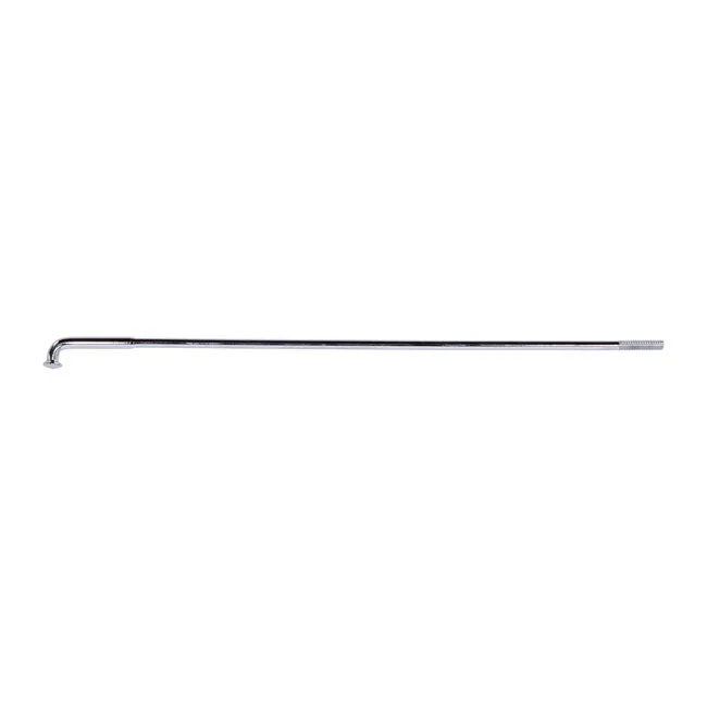 MCS Spoke set 21", 240mm. Chrome - 43057-80A