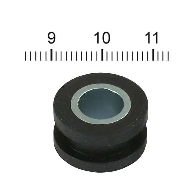 MCS Grommet with spacer - 11411