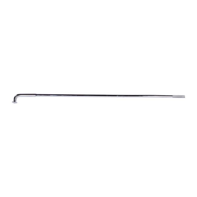 MCS Spoke set 21", 245mm. Chrome - 43020-87
