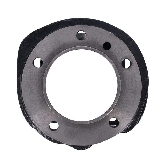 MCS Replacement cylinder 74" Shovelhead, front - 16485-74A