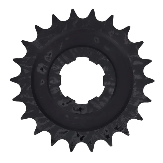MCS Transmission sprocket, 22t - 35203-36
