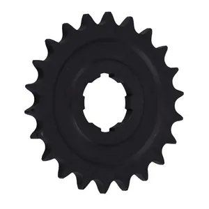 MCS Transmission sprocket, 22t
